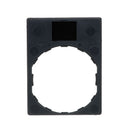 ZBY2304 Schneider Electric Harmony XB4 / XB5 Family Switch Accessories Pushbutton Switch Accessories - Essential Electric Supply