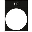 ZBY2307 - Square D - Essential Electric Supply