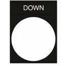 ZBY2308 - Square D - Essential Electric Supply