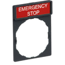 ZBY2330 - Square D - Essential Electric Supply