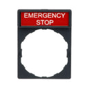 ZBY2330 - Square D - Essential Electric Supply