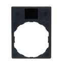 ZBY2330 - Square D - Essential Electric Supply