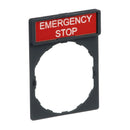 ZBY2330 - Square D - Essential Electric Supply