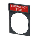 ZBY2330 - Square D - Essential Electric Supply