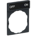 ZBY2367 - Square D - Essential Electric Supply