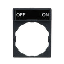 ZBY2367 - Square D - Essential Electric Supply