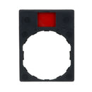 ZBY2367 - Square D - Essential Electric Supply