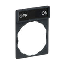 ZBY2367 - Square D - Essential Electric Supply