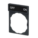 ZBY2367 - Square D - Essential Electric Supply