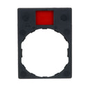 ZBY2387 - Square D - Essential Electric Supply