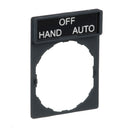 ZBY2387 - Square D - Essential Electric Supply