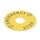 ZBY8330 - Square D - Essential Electric Supply