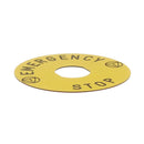 ZBY8330 - Square D - Essential Electric Supply