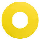 ZBY9101 - Essential Electric Supply