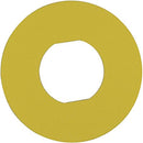 ZBY9101 - Square D - Essential Electric Supply