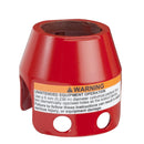 ZBZ1604 Schneider Electric ZB4 Pilot Device Push button switch - Essential Electric Supply
