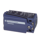 ZCD21 Telemecanique  Limit Switch - Essential Electric Supply