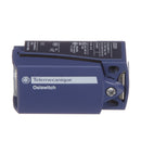 ZCD21 Telemecanique  Limit Switch - Essential Electric Supply
