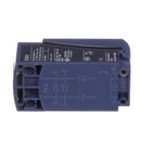 ZCD21 Telemecanique  Limit Switch - Essential Electric Supply