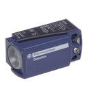 ZCD21 Telemecanique  Limit Switch - Essential Electric Supply