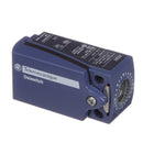 ZCD21 Telemecanique  Limit Switch - Essential Electric Supply