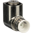 ZCE01 Telemecanique  Switch Accessories Limit Switch Heads - Essential Electric Supply