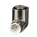 ZCE01 Telemecanique  Switch Accessories Limit Switch Heads - Essential Electric Supply