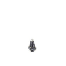 ZCKD02 Telemecanique  Switch Accessories Limit Switch Heads - Essential Electric Supply