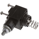 ZCKD05 Telemecanique  Switch Accessories Limit Switch Heads - Essential Electric Supply