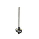 ZCKD08 - Telemecanique Multi-Directional Rotary Limit Switch Head, Spring Return, Standard Format - Essential Electric Supply