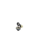 ZCKD21 Telemecanique XC Standard Limit Switch Head - Thermoplastic Roller Lever, IP65, -13Â°F to 158Â°F - Essential Electric Supply