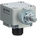 ZCKE05 Telemecanique  Switch Accessories Limit Switch Heads - Essential Electric Supply