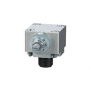 ZCKE05 Telemecanique  Switch Accessories Limit Switch Heads - Essential Electric Supply