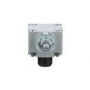 ZCKE05 Telemecanique  Switch Accessories Limit Switch Heads - Essential Electric Supply