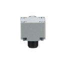 ZCKE05 Telemecanique  Switch Accessories Limit Switch Heads - Essential Electric Supply