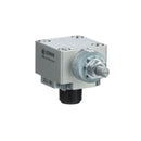 ZCKE05 Telemecanique  Switch Accessories Limit Switch Heads - Essential Electric Supply