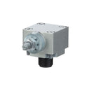 ZCKE05 Telemecanique  Switch Accessories Limit Switch Heads - Essential Electric Supply