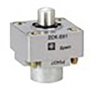 ZCKE61 Telemecanique  Switch Accessories Limit Switch Heads - Essential Electric Supply
