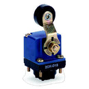 ZCKG00 Telemecanique ZCK Series Rotary Limit Switch Head Industrial Control - Essential Electric Supply