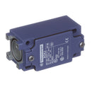 ZCKJ1 Telemecanique  Limit Switch - Essential Electric Supply