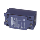 ZCKJ1 Telemecanique  Limit Switch - Essential Electric Supply