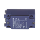 ZCKJ1 Telemecanique  Limit Switch - Essential Electric Supply