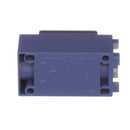 ZCKJ1 Telemecanique  Limit Switch - Essential Electric Supply