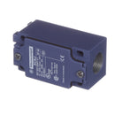 ZCKJ1 Telemecanique  Limit Switch - Essential Electric Supply