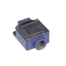 ZCKL1H7 Telemecanique  Limit Switch - Essential Electric Supply