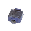 ZCKL1H7 Telemecanique  Limit Switch - Essential Electric Supply