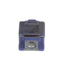 ZCKL1H7 Telemecanique  Limit Switch - Essential Electric Supply