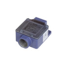 ZCKL1H7 Telemecanique  Limit Switch - Essential Electric Supply