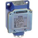 ZCKL1 Telemecanique  Switch Accessories Limit Switch Accessories - Essential Electric Supply