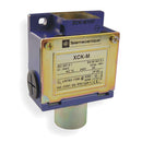 ZCKM1 - Telemecanique Limit Switch Body 1NC+1NO Screw Clamp Terminals XC Standard Series - Essential Electric Supply